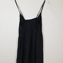 Second-Hand - Mahhon Essential Summer Flowy Cami Top Size 6 - SwapUp