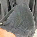 Second-Hand - Country Road Colour Block Silk Mini Dress Size 14 - SwapUp