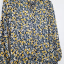 Second-Hand - Trenery Swanky Wild Flower Top Size S - SwapUp