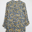 Second-Hand - Trenery Swanky Wild Flower Top Size S - SwapUp