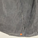 Second-Hand - Country Road Colour Block Silk Mini Dress Size 14 - SwapUp