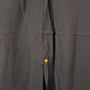 Second-Hand - Sass & Bide Mock Neck Mysterious Midi Dress Size 6 - SwapUp