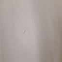 Second-Hand - COS Oversized Batwing White T-shirt Size L - SwapUp
