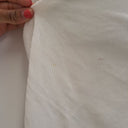 Second-Hand - Sir Semi Sheer Ruched Maxi Dress Size M - SwapUp