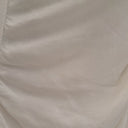 Second-Hand - Sir Semi Sheer Ruched Maxi Dress Size M - SwapUp