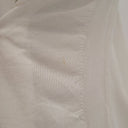 Second-Hand - Sir Semi Sheer Ruched Maxi Dress Size M - SwapUp
