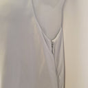 Second-Hand - Camilla and Marc Asymmetric Karsten Knot Maxi Dress Size 10 - SwapUp