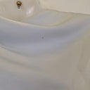 Second-Hand - Camilla and Marc Asymmetric Karsten Knot Maxi Dress Size 10 - SwapUp