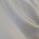 Second-Hand - Camilla and Marc Asymmetric Karsten Knot Maxi Dress Size 10 - SwapUp