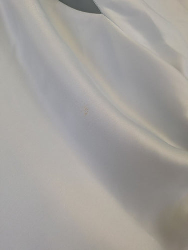 Second-Hand - Camilla and Marc Asymmetric Karsten Knot Maxi Dress Size 10 - SwapUp