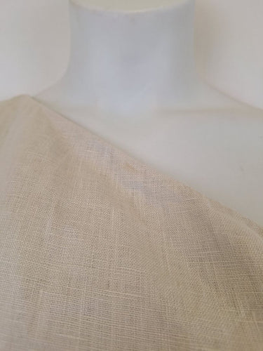 Second-Hand - Sir Ecru Affogato Asymmetric Top Size 14 - SwapUp