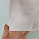 Second-Hand - ELSA Satin Double Pocket Mini Skirt Size M - SwapUp