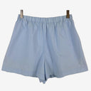 Second-Hand - Scanlan Theodore Parachute Classic Cotton Shorts Size 8 - SwapUp
