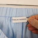 Second-Hand - Scanlan Theodore Parachute Classic Cotton Shorts Size 8 - SwapUp