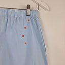 Second-Hand - Scanlan Theodore Parachute Classic Cotton Shorts Size 8 - SwapUp