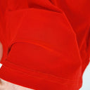 Second-Hand - Motto Candy Red Singlet Top Size 16 - SwapUp
