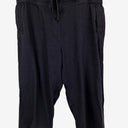 Second-Hand - Sportscraft Staple Linen Blend Crop Jeans Size 16 - SwapUp