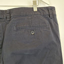 Second-Hand - Sportscraft Classic Straight Slim Chinos Pants Size 16 - SwapUp