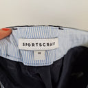Second-Hand - Sportscraft Classic Straight Slim Chinos Pants Size 16 - SwapUp