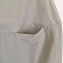 Second-Hand - Morrison Everyday Drawstring Crop Pants Size 12 - SwapUp