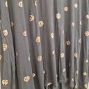 Second-Hand - Virtuelle Glamorous Leopard Spot Top Size XL - SwapUp
