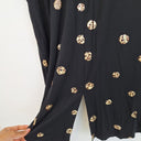 Second-Hand - Virtuelle Glamorous Leopard Spot Top Size XL - SwapUp