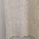 Second-Hand - Seed Everyday Smocked Skirt Size 6 - SwapUp