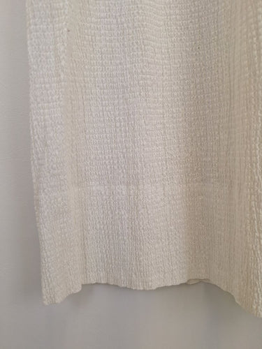 Second-Hand - Seed Everyday Smocked Skirt Size 6 - SwapUp