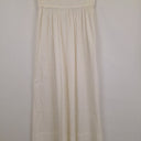 Second-Hand - Seed Everyday Smocked Skirt Size 6 - SwapUp