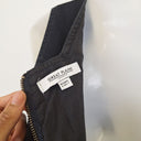 Second-Hand - Great Plains Dark Denim Tailored Jumpsuit Size 6 - SwapUp