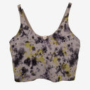 Second-Hand - Lululemon Align Tie Dye Tank Top Size L - SwapUp