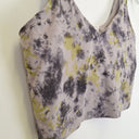 Second-Hand - Lululemon Align Tie Dye Tank Top Size L - SwapUp