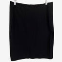 Second-Hand - Saba Raw Hem Mini Skirt Size L - SwapUp