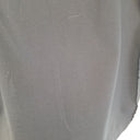 Second-Hand - Saba Raw Hem Mini Skirt Size L - SwapUp
