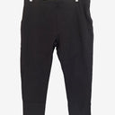 Second-Hand - Sportscraft Classy Tapered Pants Size 16 - SwapUp