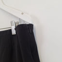 Second-Hand - Sportscraft Classy Tapered Pants Size 16 - SwapUp