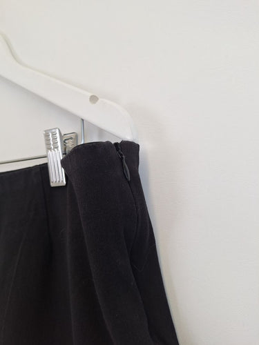 Second-Hand - Sportscraft Classy Tapered Pants Size 16 - SwapUp
