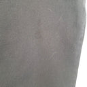 Second-Hand - Sportscraft Classy Tapered Pants Size 16 - SwapUp