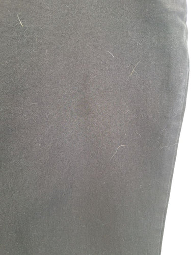 Second-Hand - Sportscraft Classy Tapered Pants Size 16 - SwapUp
