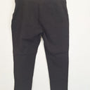 Second-Hand - Sportscraft Classy Tapered Pants Size 16 - SwapUp