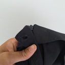 Second-Hand - Sportscraft Classy Tapered Pants Size 16 - SwapUp