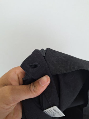 Second-Hand - Sportscraft Classy Tapered Pants Size 16 - SwapUp