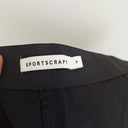 Second-Hand - Sportscraft Classy Tapered Pants Size 16 - SwapUp