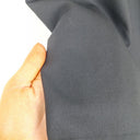 Second-Hand - Saba Essential Black A line Office Skirt Size 10 - SwapUp