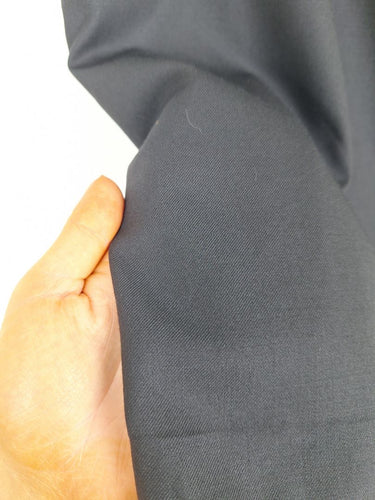 Second-Hand - Saba Essential Black A line Office Skirt Size 10 - SwapUp