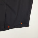 Second-Hand - Saba Essential Black A line Office Skirt Size 10 - SwapUp