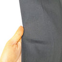 Second-Hand - Sportscraft Classic Black Slightly Tapered Pants Size 16 - SwapUp