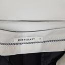 Second-Hand - Sportscraft Classic Black Slightly Tapered Pants Size 16 - SwapUp