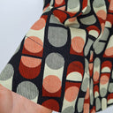 Second-Hand - Assorted Brands Funky Mini Skirt Size S - SwapUp