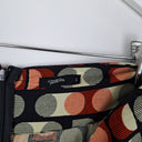 Second-Hand - Assorted Brands Funky Mini Skirt Size S - SwapUp